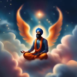 ff3504 8bc c474 256f 2a5636de5b7 621a0509 d8fe 4b55 87f5 a42859ee6c3e